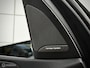 BMW X5 xDrive50e M-Sport |Pano |Skylounge |Massage |Koeling