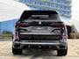 BMW X5 xDrive50e M-Sport |Pano |Skylounge |Massage |Koeling