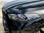 BMW X5 xDrive50e M-Sport |Pano |Skylounge |Massage |Koeling
