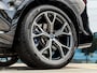 BMW X5 xDrive50e M-Sport |Pano |Skylounge |Massage |Koeling