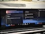 BMW X5 xDrive50e M-Sport |Pano |Skylounge |Massage |Koeling