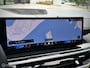 BMW X5 xDrive50e M-Sport |Pano |Skylounge |Massage |Koeling