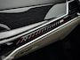 BMW X5 xDrive50e M-Sport |Pano |Skylounge |Massage |Koeling