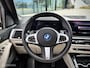 BMW X5 xDrive50e M-Sport |Pano |Skylounge |Massage |Koeling