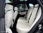 BMW X5 xDrive50e M-Sport |Pano |Skylounge |Massage |Koeling