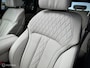 BMW X5 xDrive50e M-Sport |Pano |Skylounge |Massage |Koeling