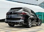 BMW X5 xDrive50e M-Sport |Pano |Skylounge |Massage |Koeling