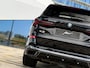 BMW X5 xDrive50e M-Sport |Pano |Skylounge |Massage |Koeling