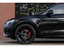 Audi Q5 55 TFSI e S-Line Competition Massage Luchtvering
