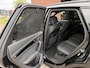 Audi Q5 55 TFSI e S-Line Competition Massage Luchtvering