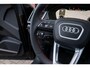 Audi Q5 55 TFSI e S-Line Competition Massage Luchtvering