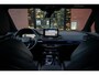 Audi Q5 55 TFSI e S-Line Competition Massage Luchtvering