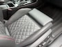 Audi Q5 55 TFSI e S-Line Competition Massage Luchtvering