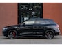 Audi Q5 55 TFSI e S-Line Competition Massage Luchtvering