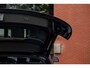 Audi Q5 55 TFSI e S-Line Competition Massage Luchtvering