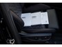 Audi Q5 55 TFSI e S-Line Competition Massage Luchtvering