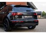 Audi Q5 55 TFSI e S-Line Competition Massage Luchtvering