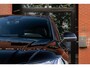 Audi Q5 55 TFSI e S-Line Competition Massage Luchtvering