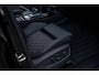 Audi Q5 55 TFSI e S-Line Competition Massage Luchtvering