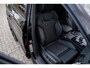 Audi Q5 55 TFSI e S-Line Competition Massage Luchtvering