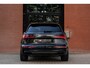 Audi Q5 55 TFSI e S-Line Competition Massage Luchtvering