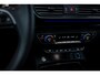 Audi Q5 55 TFSI e S-Line Competition Massage Luchtvering