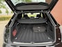 Audi Q5 55 TFSI e S-Line Competition Massage Luchtvering