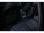 Audi Q5 55 TFSI e S-Line Competition Massage Luchtvering