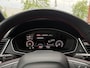 Audi Q5 55 TFSI e S-Line Competition Massage Luchtvering
