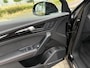 Audi Q5 55 TFSI e S-Line Competition Massage Luchtvering