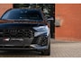 Audi Q5 55 TFSI e S-Line Competition Massage Luchtvering