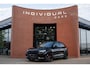 Audi Q5 55 TFSI e S-Line Competition Massage Luchtvering
