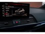 Audi Q5 55 TFSI e S-Line Competition Massage Luchtvering