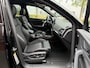 Audi Q5 55 TFSI e S-Line Competition Massage Luchtvering