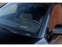 Audi Q5 55 TFSI e S-Line Competition Massage Luchtvering