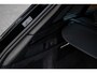 Audi Q5 55 TFSI e S-Line Competition Massage Luchtvering
