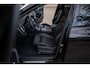 Audi Q5 55 TFSI e S-Line Competition Massage Luchtvering