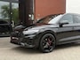 Audi Q5 55 TFSI e S-Line Competition Massage Luchtvering