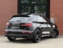 Audi Q5 55 TFSI e S-Line Competition Massage Luchtvering