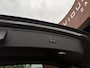 Audi Q5 55 TFSI e S-Line Competition Massage Luchtvering