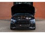 Audi Q5 55 TFSI e S-Line Competition Massage Luchtvering