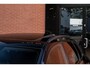 Audi Q5 55 TFSI e S-Line Competition Massage Luchtvering