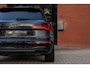 Audi Q5 55 TFSI e S-Line Competition Massage Luchtvering