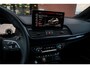 Audi Q5 55 TFSI e S-Line Competition Massage Luchtvering