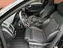 Audi Q5 55 TFSI e S-Line Competition Massage Luchtvering