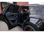 Audi Q5 55 TFSI e S-Line Competition Massage Luchtvering