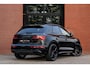 Audi Q5 55 TFSI e S-Line Competition Massage Luchtvering