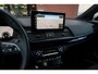 Audi Q5 55 TFSI e S-Line Competition Massage Luchtvering