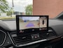 Audi Q5 55 TFSI e S-Line Competition Massage Luchtvering
