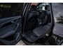 Audi Q5 55 TFSI e S-Line Competition Massage Luchtvering